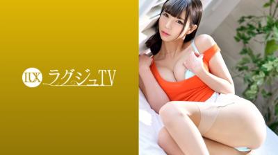 LUXU933ラグジュTV923旭川莉奈29歳大学イ讲师.